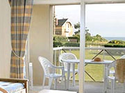 Ferienwohnung am meer Saint-Briac-sur-Mer