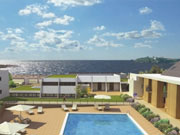 Ferienwohnung am meer Guidel