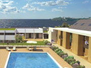 Ferienwohnung am meer Guidel