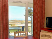 Ferienwohnung am meer Plougasnou