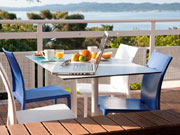 Ferienwohnung am meer Hyères