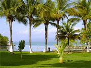 Ferienwohnung am meer Le Gosier