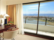 Ferienwohnung am meer Nouméa