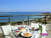 Ferienwohnung am meer Nouméa