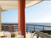 Ferienwohnung am meer Nouméa