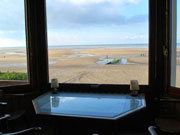 Ferienhaus am meer Houlgate