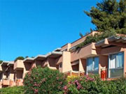Ferienwohnung am meer Cavalaire-sur-Mer