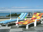 Ferienhaus am meer Pléneuf-Val-André