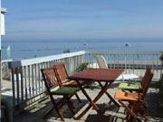 Ferienwohnung am meer Perros-Guirec