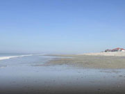 Ferienwohnung am meer Cayeux-sur-Mer