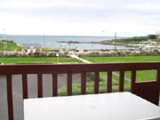 Ferienwohnung am meer Ploemeur