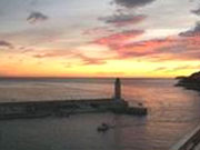 Ferienwohnung am meer Cassis