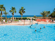 Ferienwohnung am meer Borgo