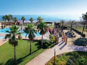 Ferienwohnung am meer Borgo