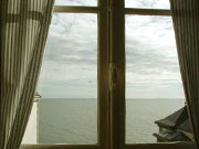 Ferienhaus am meer Pornic