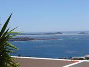 Ferienwohnung am meer Bandol