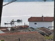 Ferienhaus am meer Lège-Cap-Ferret
