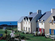 Ferienwohnung am meer Le Guilvinec