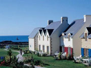 Ferienhaus am meer Le Guilvinec