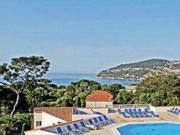 Ferienwohnung am meer Villefranche-sur-Mer