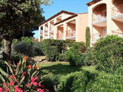 Ferienwohnung am meer Hyères