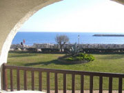 Ferienwohnung am meer Les Saintes-Maries-de-la-Mer