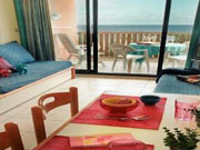 Ferienwohnung am meer Le Lavandou