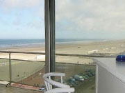 Ferienwohnung am meer Berck-Plage