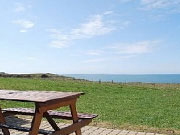 Ferienwohnung am meer Wimereux