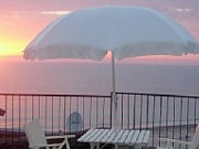 Ferienhaus am meer Granville