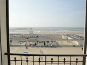 Ferienwohnung am meer Trouville-sur-Mer