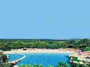 Ferienwohnung am meer Grimaud