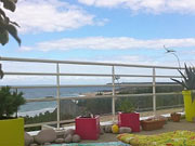 Ferienwohnung am meer Fréhel