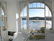 Ferienwohnung am meer Perros-Guirec