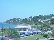 Ferienwohnung am meer Perros-Guirec