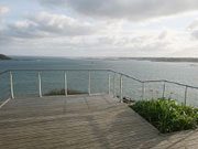 Ferienwohnung am meer Perros-Guirec