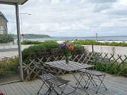 Ferienwohnung am meer Plérin-sur-Mer
