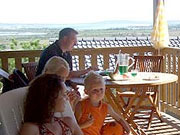 Ferienwohnung am meer Le Cap d'Agde
