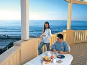 Ferienwohnung am meer Biarritz