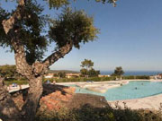 Ferienwohnung am meer Les Issambres