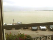 Ferienwohnung am meer Le Crotoy