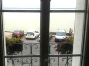 Ferienwohnung am meer Le Crotoy