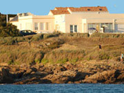 Ferienwohnung am meer Les Sables-d'Olonne