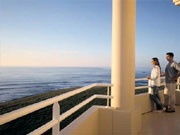 Ferienwohnung am meer Biarritz