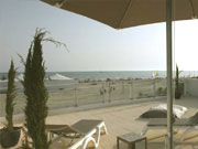 Ferienwohnung am meer La Grande-Motte