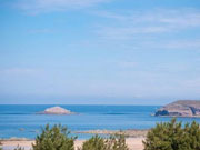 Ferienwohnung am meer Fréhel