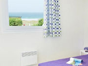 Ferienwohnung am meer Saint-Briac-sur-Mer