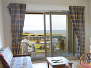 Ferienwohnung am meer Saint-Briac-sur-Mer