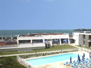 Ferienwohnung am meer Guidel