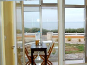 Ferienhaus am meer Les Sables-d'Olonne